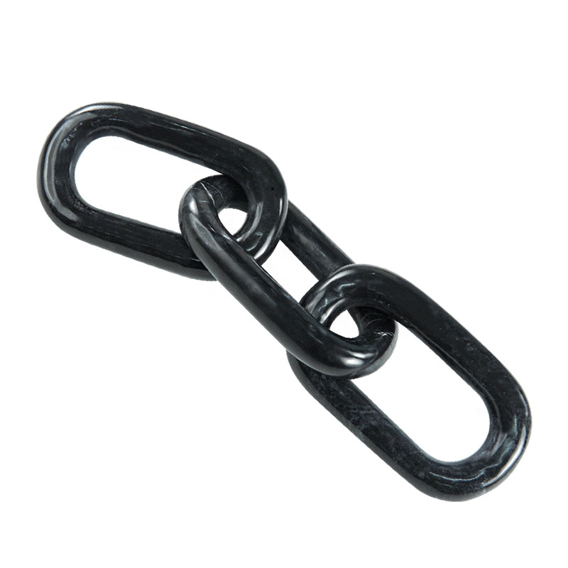 Marble Chain (3-Link)