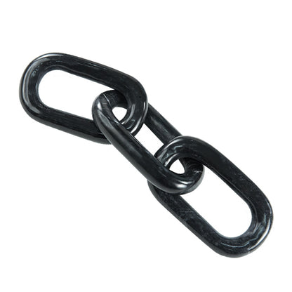 Marble Chain (3-Link)
