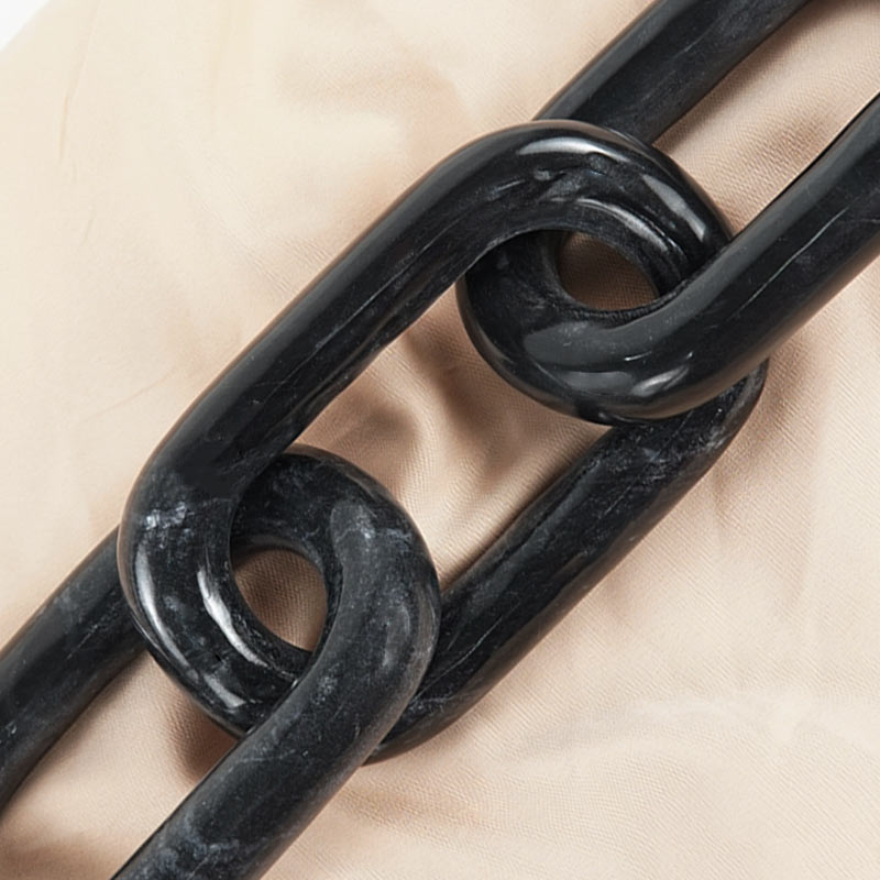 Marble Chain (3-Link)