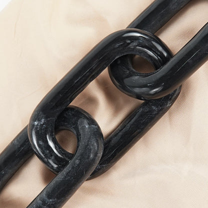 Marble Chain (3-Link)