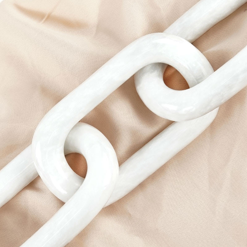 Marble Chain (3-Link)
