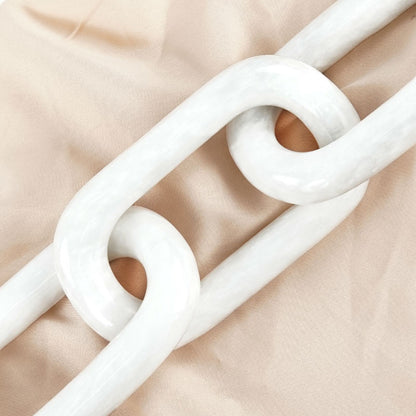 Marble Chain (3-Link)