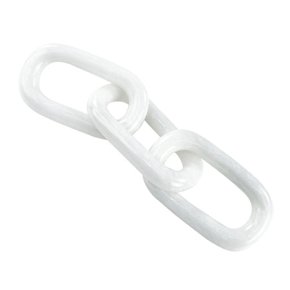 Marble Chain (3-Link)