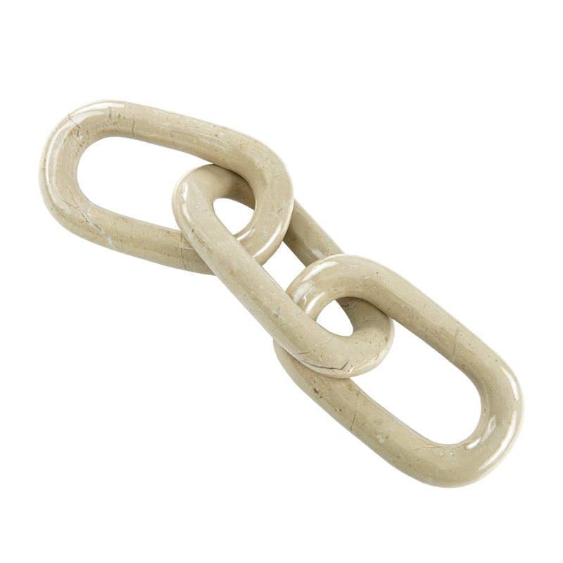 Marble Chain (3-Link)