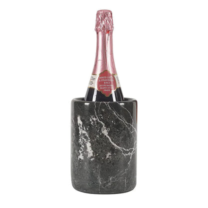 Marble Wine Chiller Tabletop